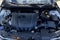2026 Mazda Mazda3 Hatchback 2.5 S