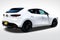 2026 Mazda Mazda3 Hatchback 2.5 S Premium