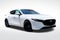 2026 Mazda Mazda3 Hatchback 2.5 S Premium