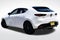 2026 Mazda Mazda3 Hatchback 2.5 S Premium