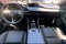 2026 Mazda Mazda3 Hatchback 2.5 S Premium