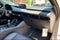 2026 Mazda Mazda3 Hatchback 2.5 S Premium