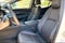 2026 Mazda Mazda3 Hatchback 2.5 S Premium