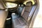 2026 Mazda Mazda3 Hatchback 2.5 S Premium