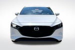 2026 Mazda Mazda3 Hatchback 2.5 S Premium