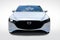 2026 Mazda Mazda3 Hatchback 2.5 S Premium