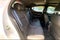 2026 Mazda Mazda3 Hatchback 2.5 S Premium
