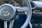 2026 Mazda Mazda3 Hatchback 2.5 S Premium