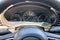 2026 Mazda Mazda3 Hatchback 2.5 S Premium