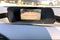 2026 Mazda Mazda3 Hatchback 2.5 S Premium