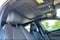 2026 Mazda Mazda3 Hatchback 2.5 S Premium