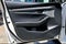 2026 Mazda Mazda3 Hatchback 2.5 S Premium