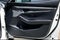 2026 Mazda Mazda3 Hatchback 2.5 S Premium