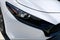 2026 Mazda Mazda3 Hatchback 2.5 S Premium
