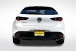 2026 Mazda Mazda3 Hatchback 2.5 S Premium