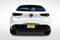 2026 Mazda Mazda3 Hatchback 2.5 S Premium