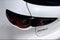 2026 Mazda Mazda3 Hatchback 2.5 S Premium