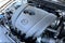2026 Mazda Mazda3 Hatchback 2.5 S Premium