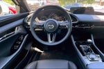 2026 Mazda Mazda3 Hatchback 2.5 S Premium