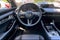 2026 Mazda Mazda3 Hatchback 2.5 S Premium