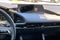 2026 Mazda Mazda3 Hatchback 2.5 S Premium