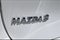 2026 Mazda Mazda3 Hatchback 2.5 S Premium