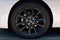 2026 Mazda Mazda3 Hatchback 2.5 S Premium