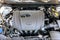 2026 Mazda Mazda3 Hatchback 2.5 S Premium