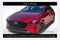 2026 Mazda Mazda3 Hatchback 2.5 S Premium