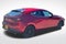 2026 Mazda Mazda3 Hatchback 2.5 S Premium