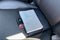 2026 Mazda Mazda3 Hatchback 2.5 S Premium
