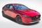 2026 Mazda Mazda3 Hatchback 2.5 S Premium