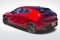 2026 Mazda Mazda3 Hatchback 2.5 S Premium
