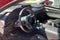 2026 Mazda Mazda3 Hatchback 2.5 S Premium
