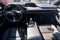 2026 Mazda Mazda3 Hatchback 2.5 S Premium