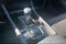 2026 Mazda Mazda3 Hatchback 2.5 S Premium