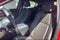 2026 Mazda Mazda3 Hatchback 2.5 S Premium