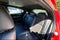 2026 Mazda Mazda3 Hatchback 2.5 S Premium