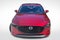 2026 Mazda Mazda3 Hatchback 2.5 S Premium