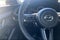 2026 Mazda Mazda3 Hatchback 2.5 S Premium
