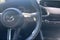 2026 Mazda Mazda3 Hatchback 2.5 S Premium