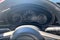 2026 Mazda Mazda3 Hatchback 2.5 S Premium