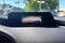 2026 Mazda Mazda3 Hatchback 2.5 S Premium