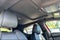 2026 Mazda Mazda3 Hatchback 2.5 S Premium