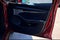 2026 Mazda Mazda3 Hatchback 2.5 S Premium