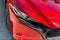 2026 Mazda Mazda3 Hatchback 2.5 S Premium