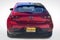 2026 Mazda Mazda3 Hatchback 2.5 S Premium