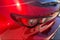 2026 Mazda Mazda3 Hatchback 2.5 S Premium