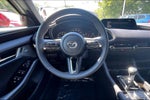 2026 Mazda Mazda3 Hatchback 2.5 S Premium