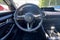 2026 Mazda Mazda3 Hatchback 2.5 S Premium